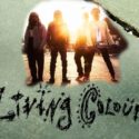 Living Colour