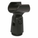MC-C5 Microphone Stand Clip