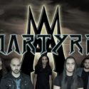 MARTYRD
