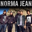 Norma Jean