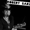 Robert Sarzo