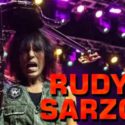 Rudy Sarzo