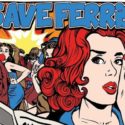 Save Ferris