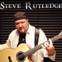 Steve Rutledge