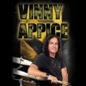 Vinny Appice