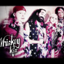 Whiskey Kiss