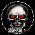 Sourmash