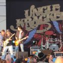 Uncle Kracker Band