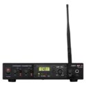 AS-TXRM Stand Alone Wireless Audio Link Transmitter For Traveler TV8 & TV10