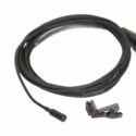 LV3 Lavalier Microphone