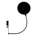 ST-PF3 Pop Filter