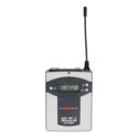 AS-TVMBPG Wireless Mic Body Pack For Traveler TV8 & TV10