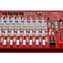 AXS-10RM MIXER