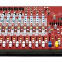 AXS-14 MIXER