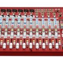 AXS-16RM MIXER