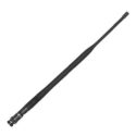 AS-ANTBNC Replacement Antenna