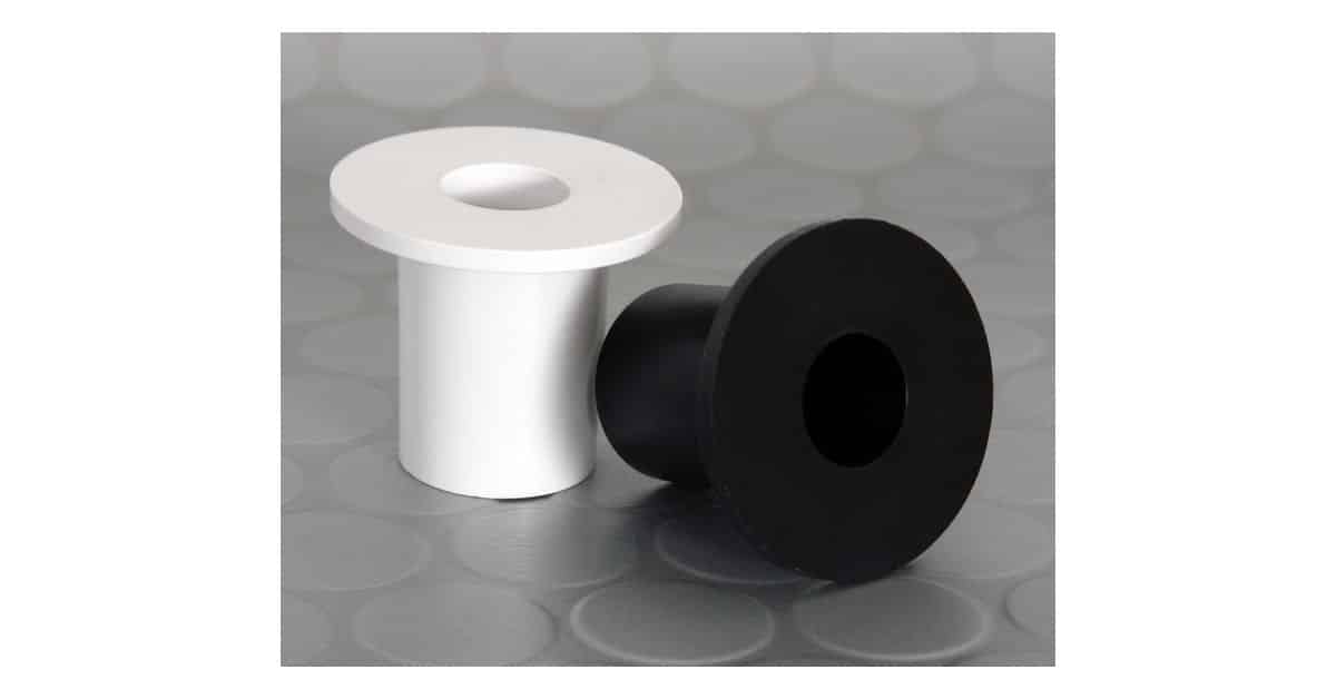 PHSI Replacement HOT SPOT Mic Stand Insert