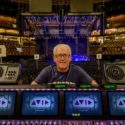 Galaxy Hot Spots are Versatile Performers for FOH Engineer Robert Scovill