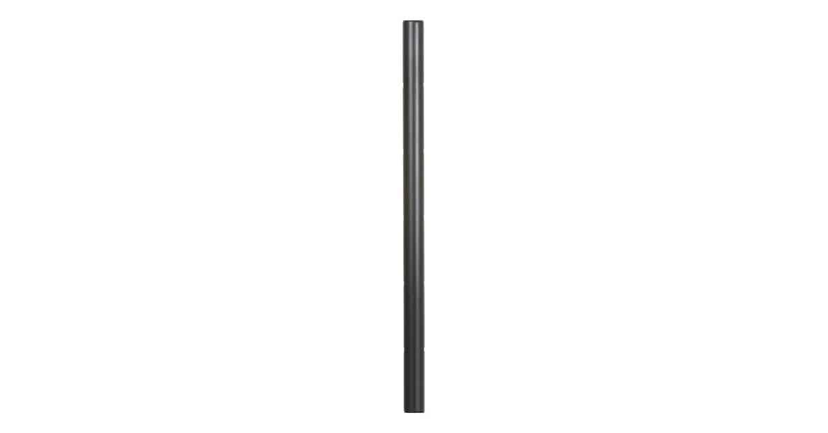 SST-45P Speaker Pole for Sub