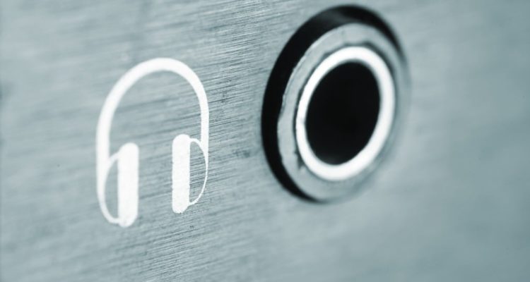 headphone-jack