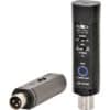 JIB/BT5R Wireless XLR Bluetooth 5.0 Receiver