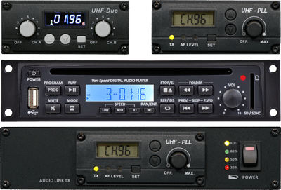 Modules-for-Web-Category