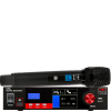CSL-HH48 Digital UHF True Diversity Wireless Handheld Microphone System