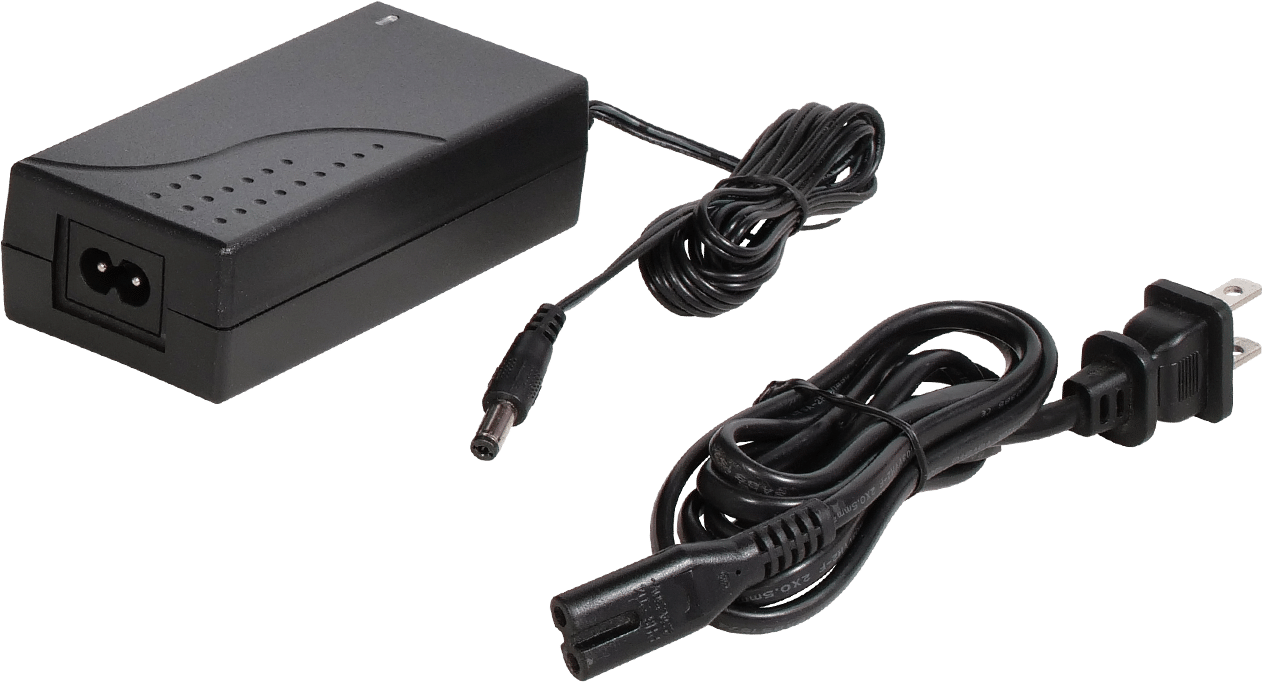 TQ8PS Universal Power Supply for TQ8 & TQ8X